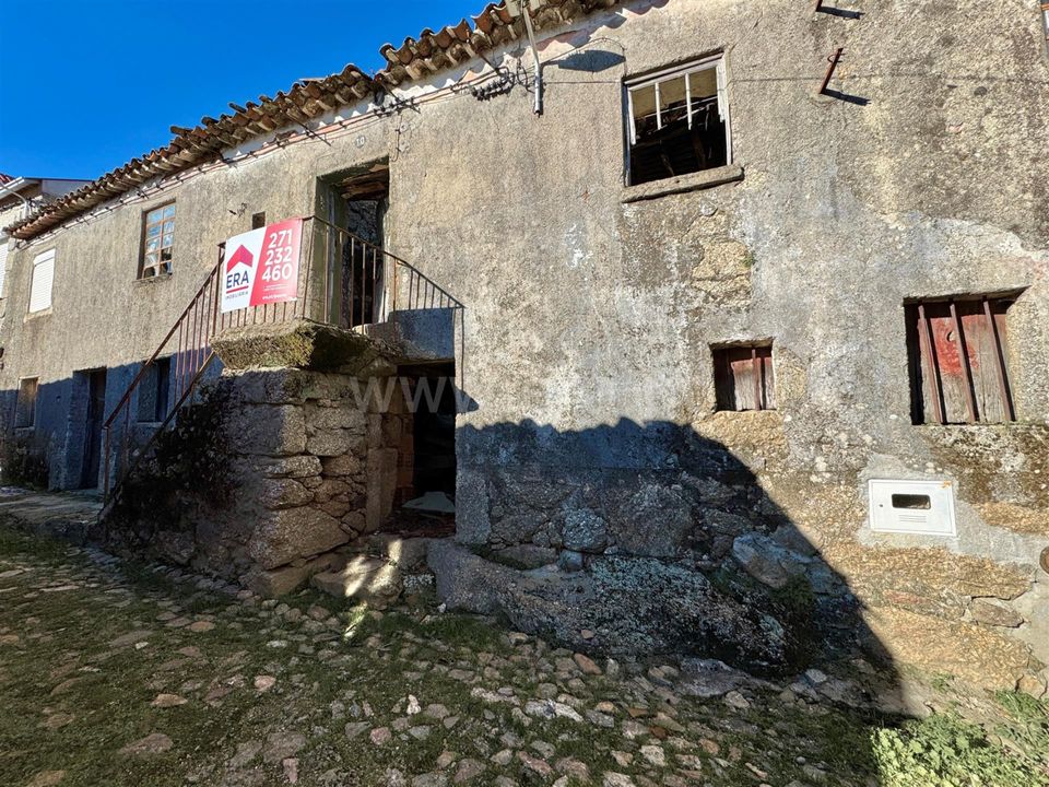 Villa a Guarda, Guarda - foto 4