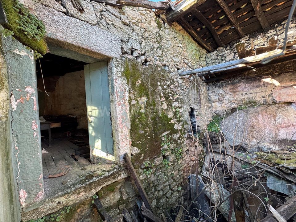 Villa a Guarda, Guarda - foto 5