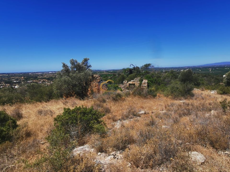 Villa i Algoz, Faro - foto 1