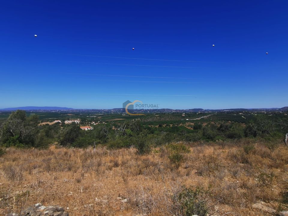 Villa i Algoz, Faro - foto 2