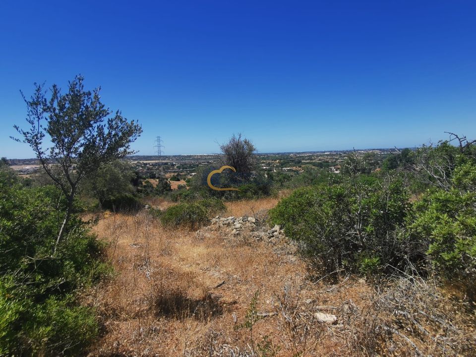 Villa i Algoz, Faro - foto 3