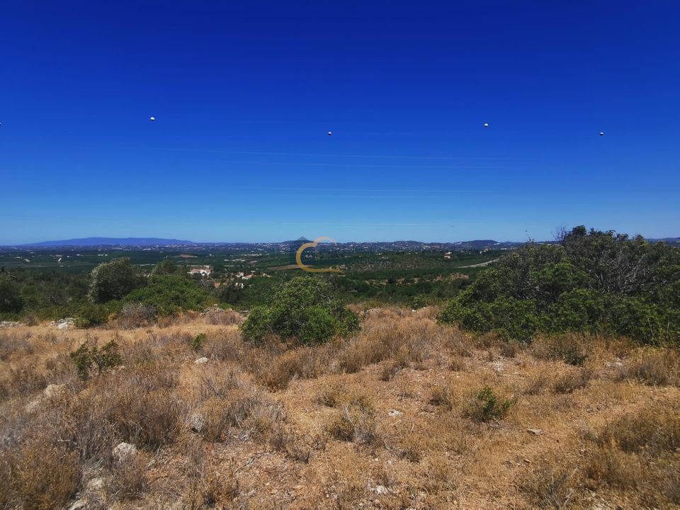 Villa i Algoz, Faro - foto 4