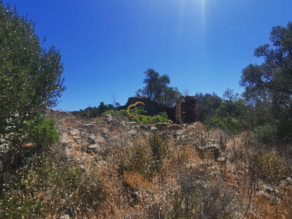 Villa i Algoz, Faro - foto 5