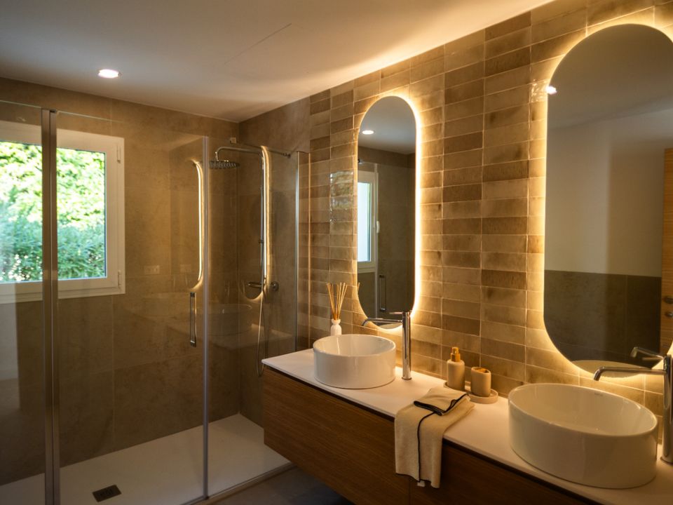 Villa i Altea, Alicante - foto 5