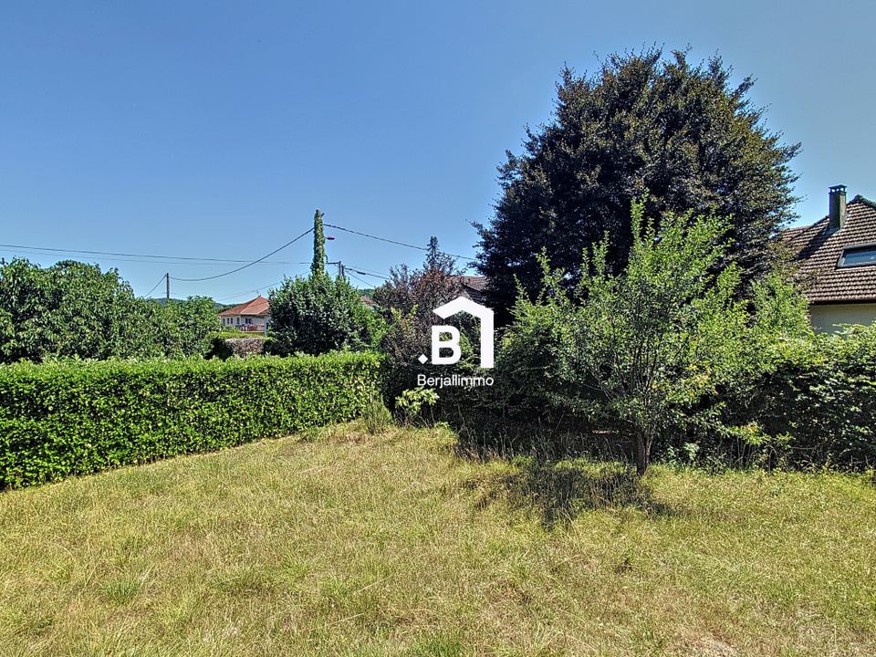 Villa i Bourgoin-Jallieu, Isere - foto 3