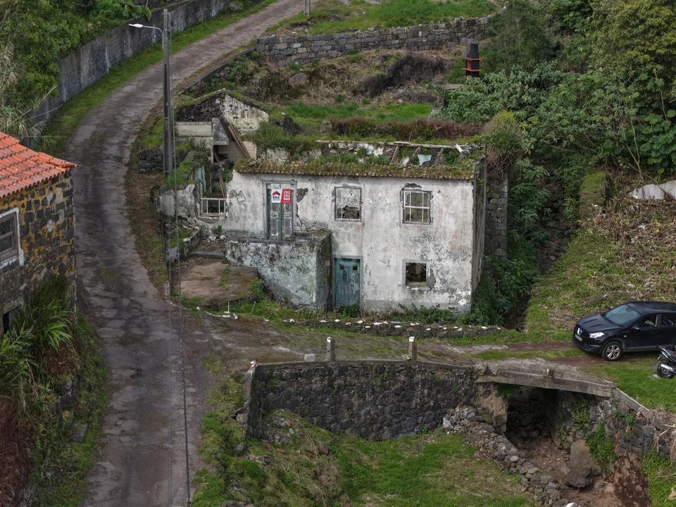 Terra a Horta, Faial - foto 3