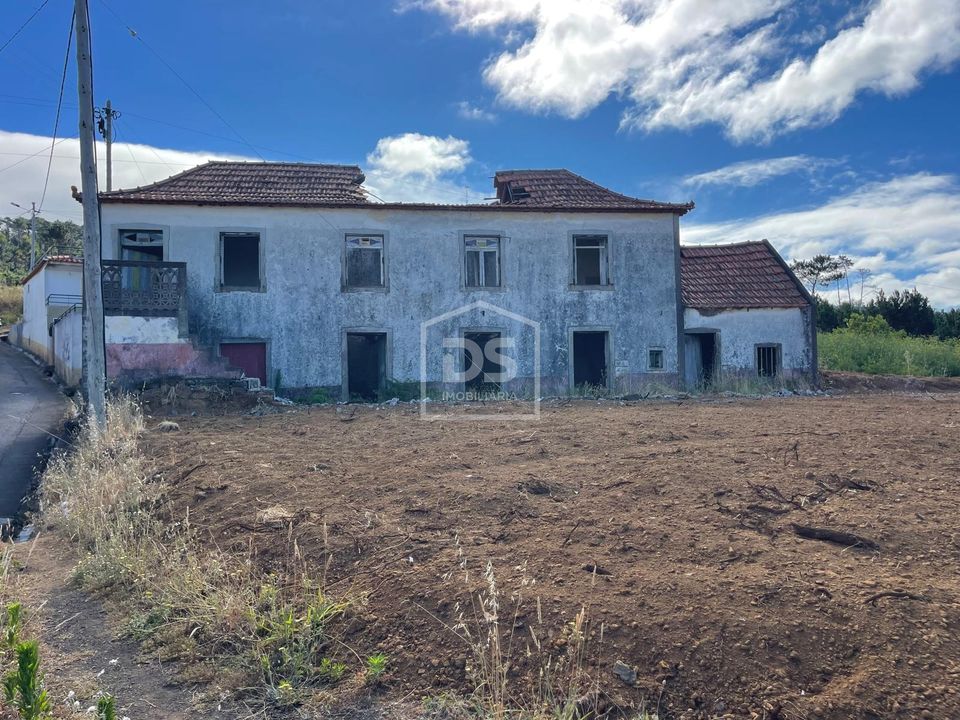 Villa in Calheta, Madeira - foto 1