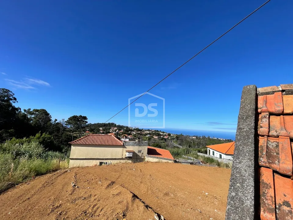 Villa in Calheta, Madeira - foto 3