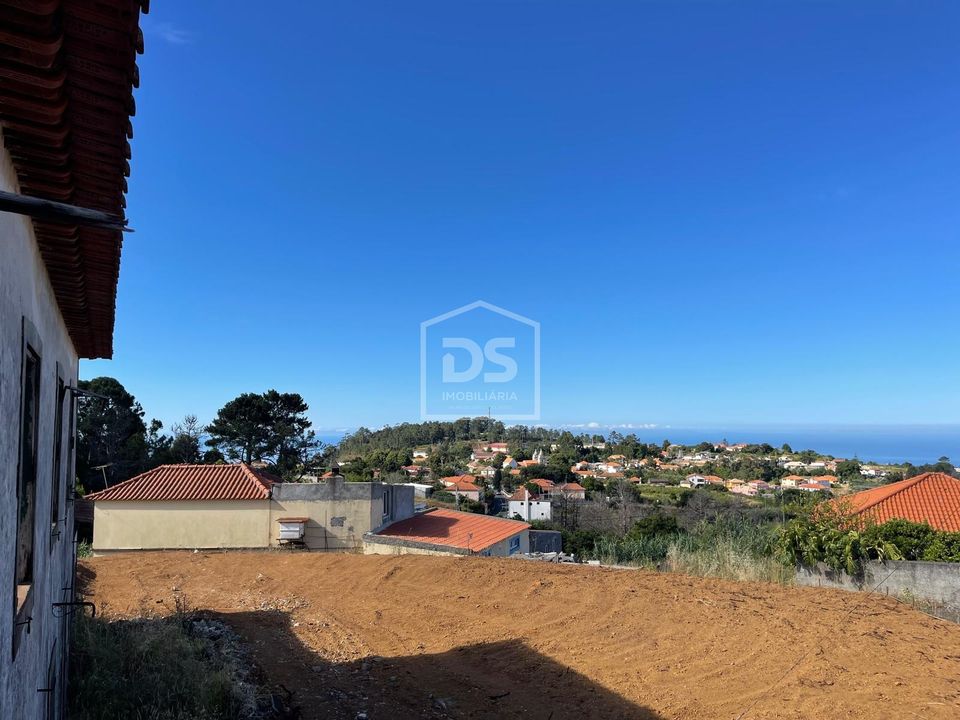 Villa in Calheta, Madeira - foto 5
