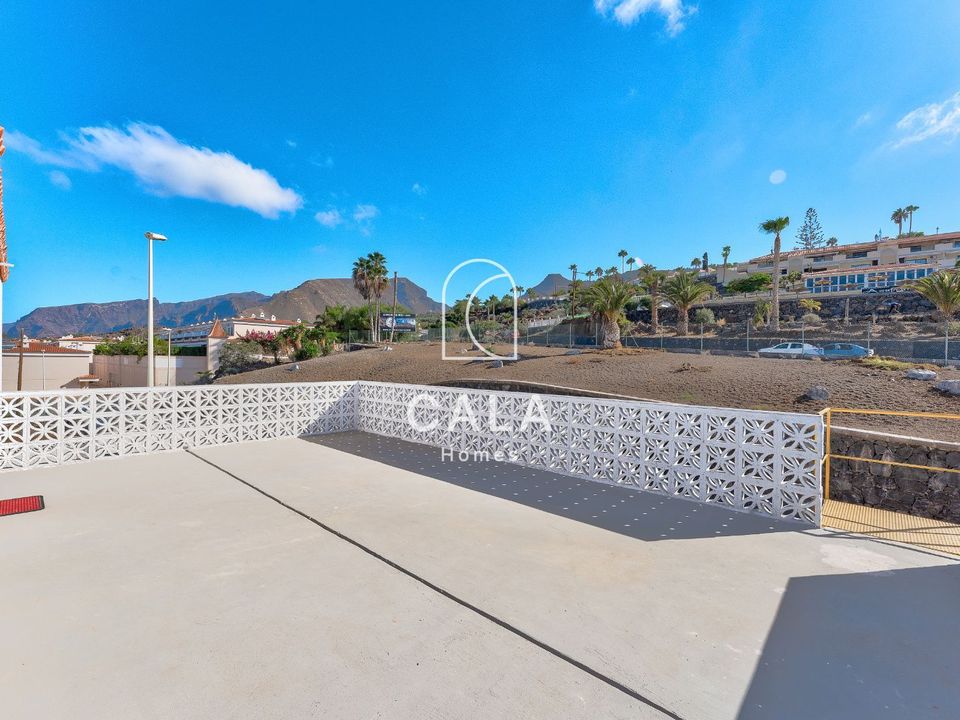Villa i Puerto De Santiago, Tenerife - foto 5