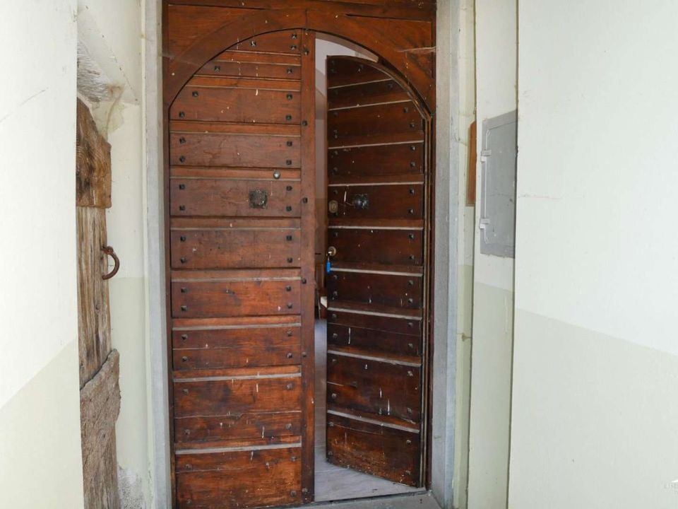 Villa i Fivizzano, Massa and Carrara - foto 5