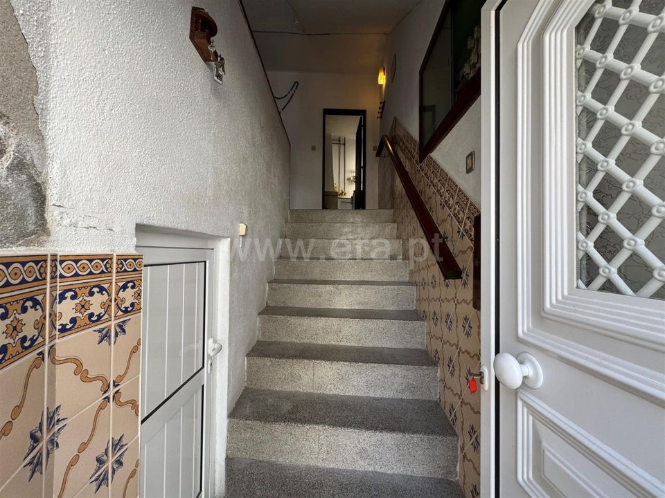 Villa i Gouveia, Guarda - foto 3