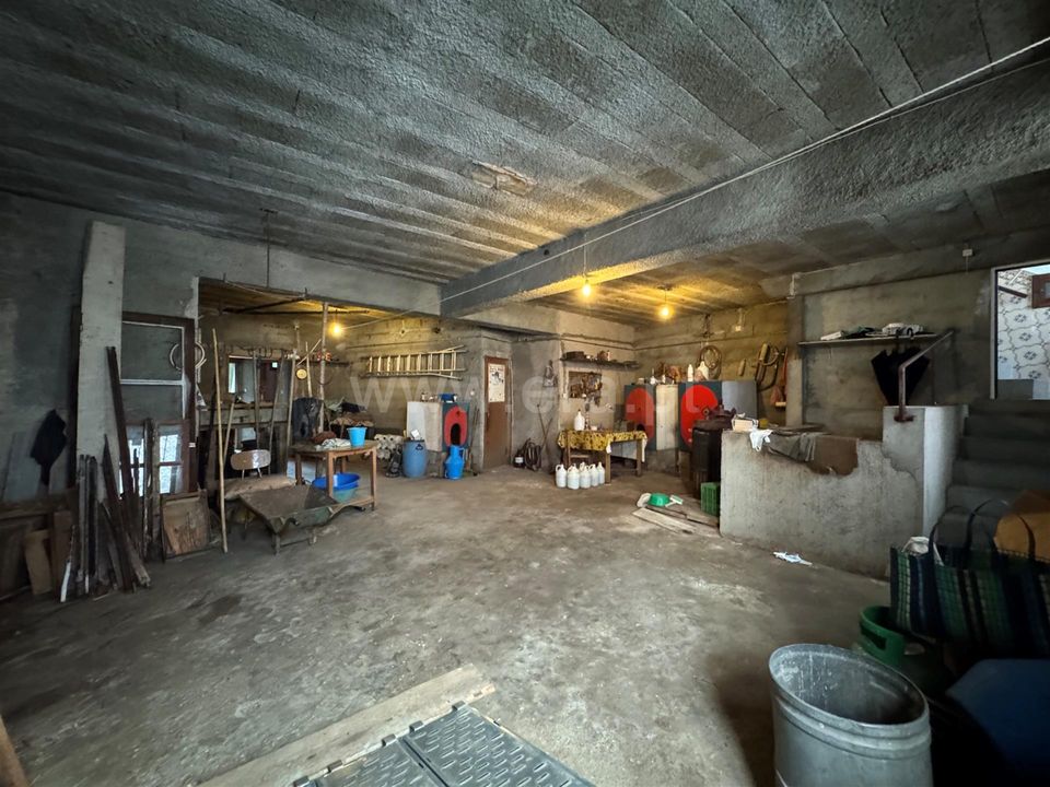 Villa i Gouveia, Guarda - foto 4