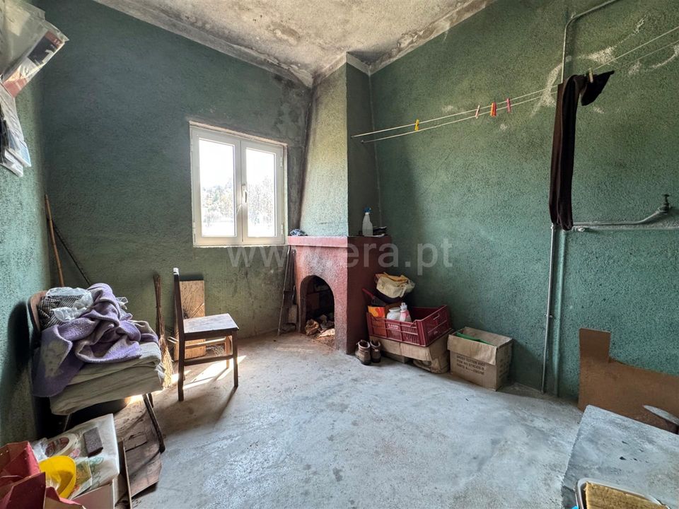 Villa i Gouveia, Guarda - foto 5
