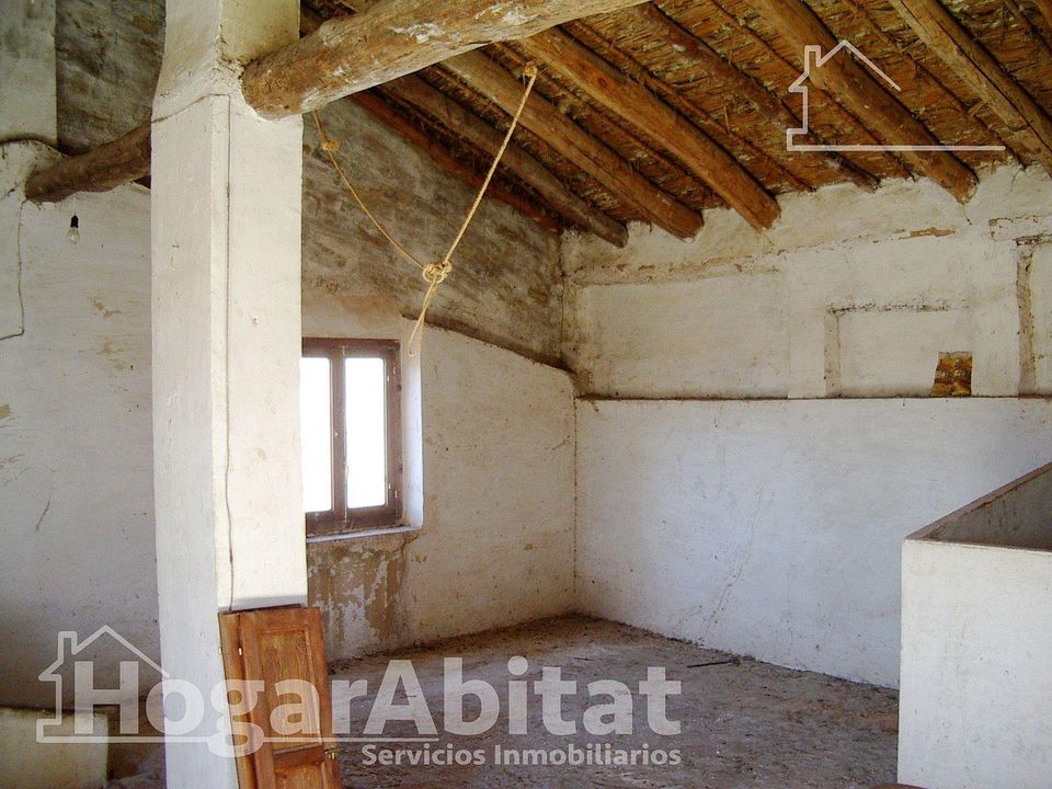 Villa i Tuejar, Valencia - foto 4
