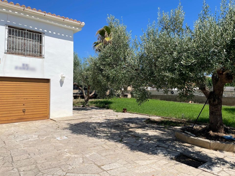 Villa i Vinaros, Castellon - foto 2