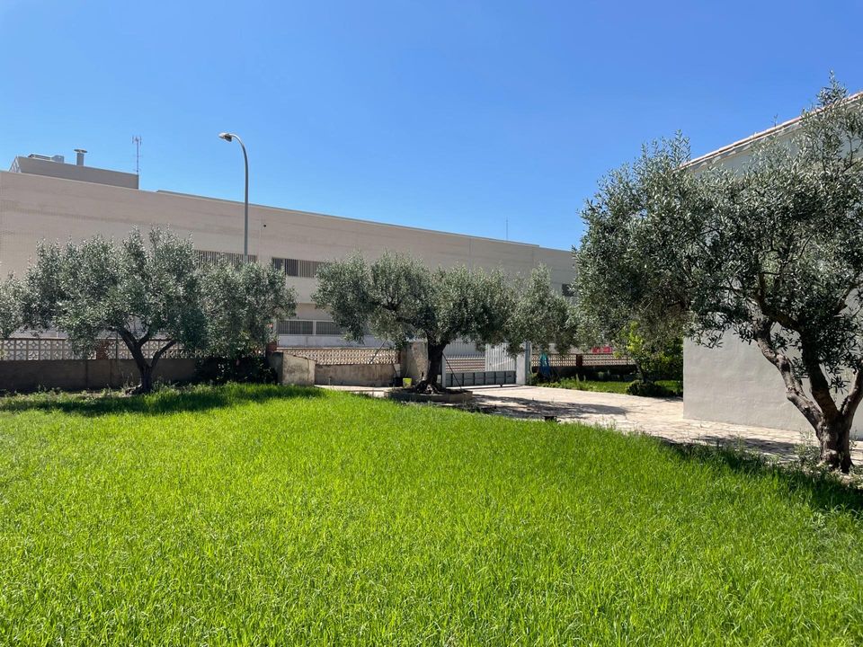 Villa i Vinaros, Castellon - foto 3