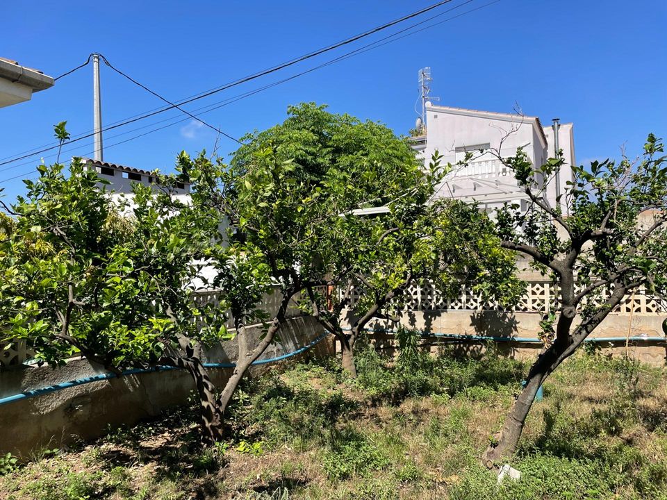 Villa i Vinaros, Castellon - foto 5