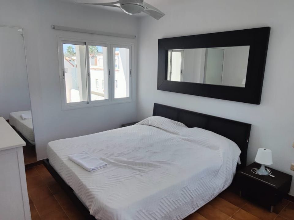 Rækkehus i Casares, Malaga - foto 5