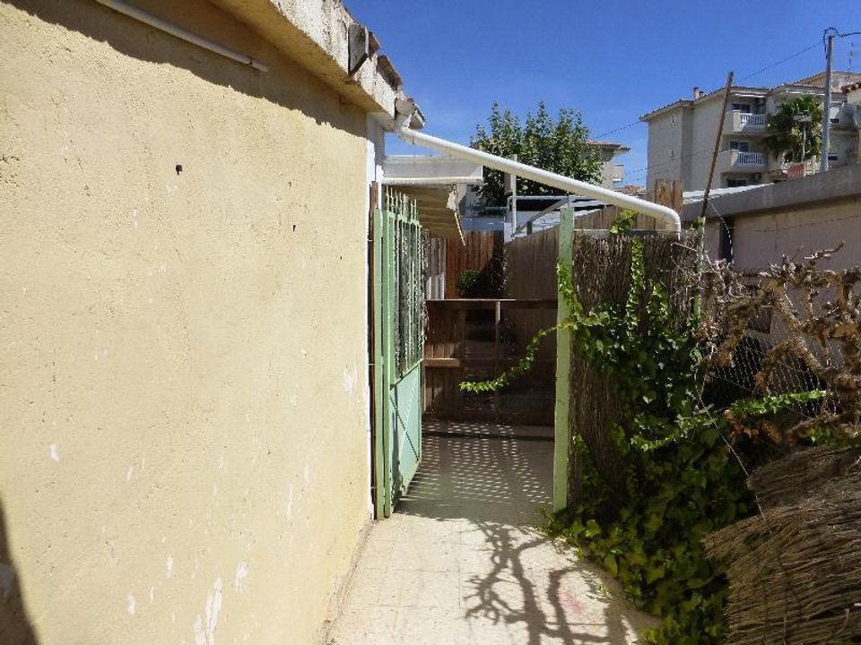Erhvervsejendom i Albir, Alicante - foto 2