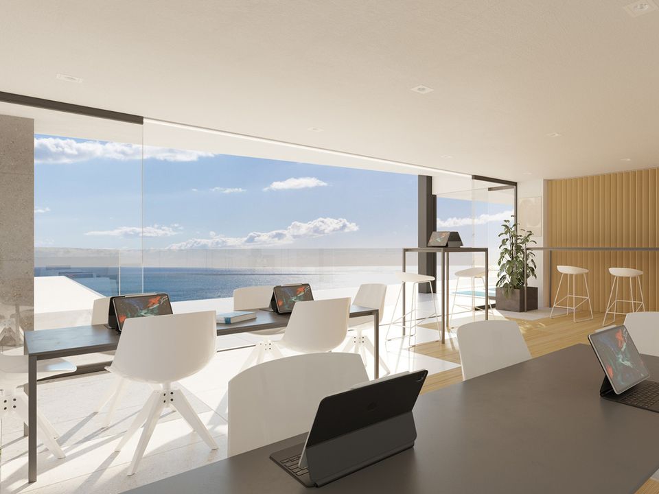 Villa i Fuengirola, Malaga - foto 2