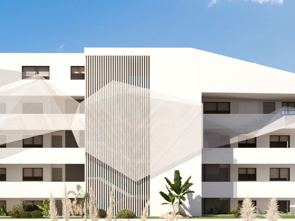 Villa i Fuengirola, Malaga - foto 4