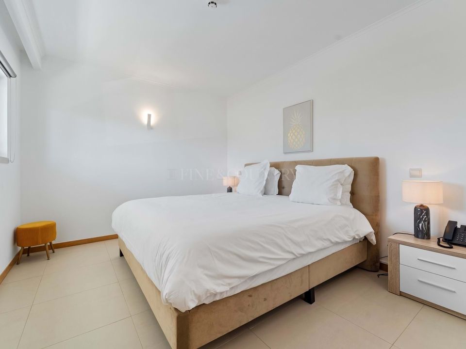 Lejlighed i Albufeira, Faro - foto 4