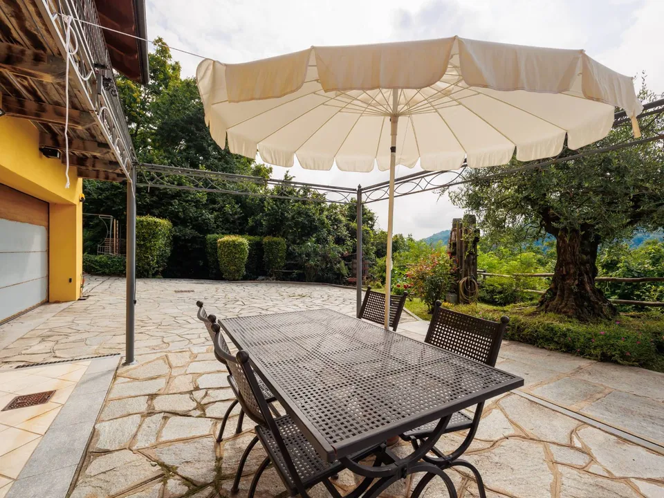 Villa a Castagneto Po, Turin - foto 3