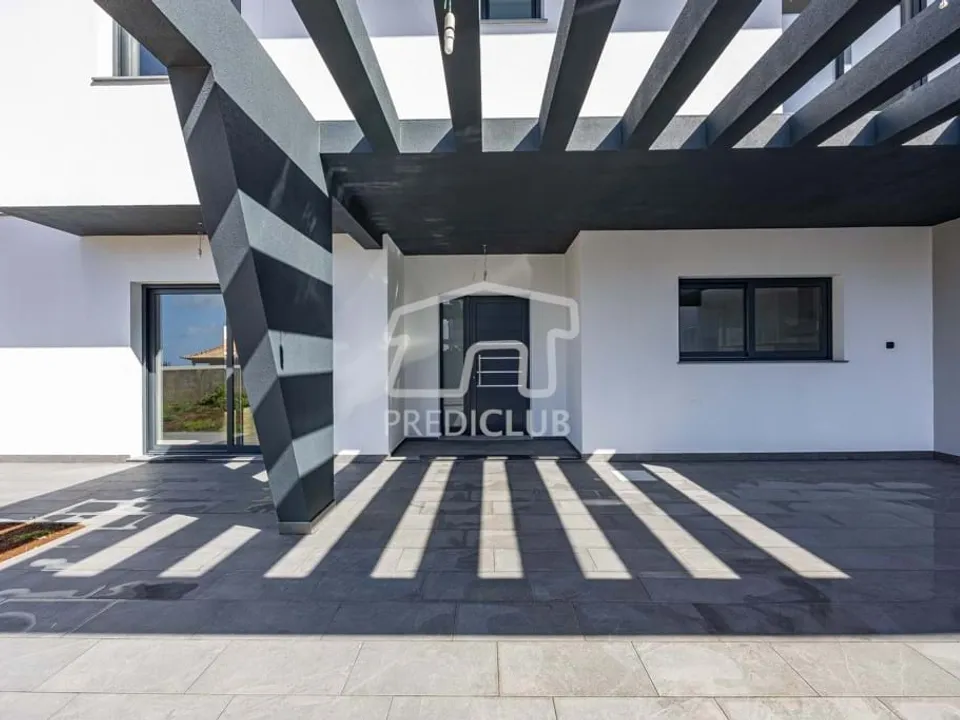 Villa i Funchal, Madeira - foto 2