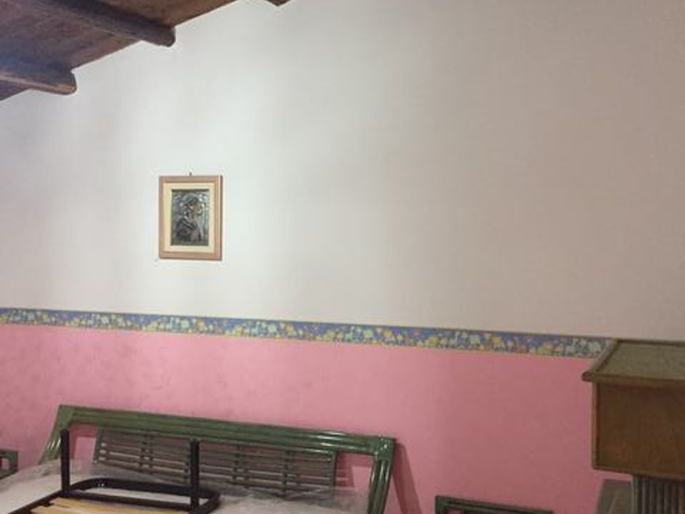 Byhus i Cianciana, Agrigento - foto 4
