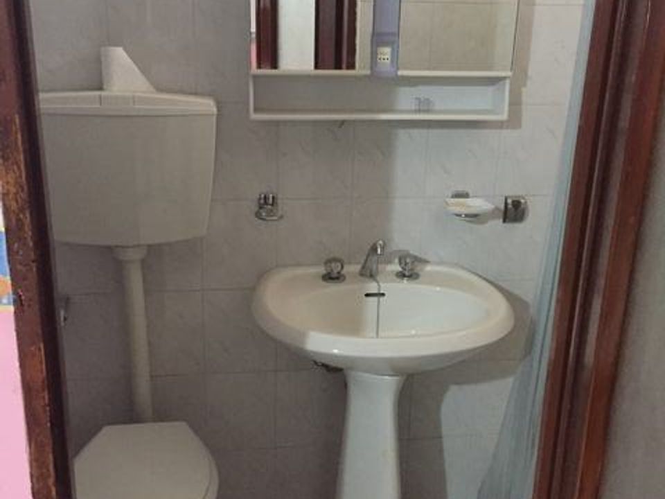 Byhus i Cianciana, Agrigento - foto 5
