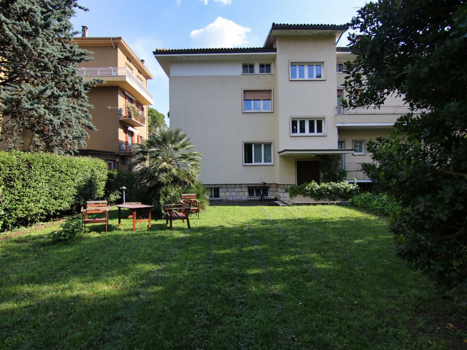 Lejlighed i Rovereto, Trento - foto 3