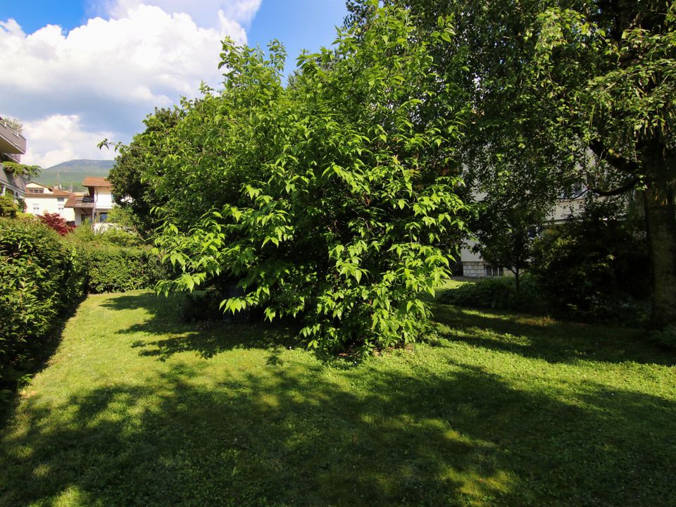 Lejlighed i Rovereto, Trento - foto 4