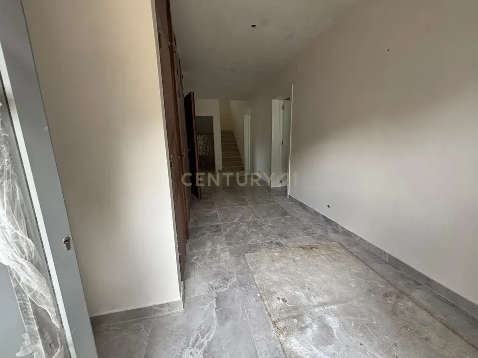Villa i Pombal, Leiria - foto 5