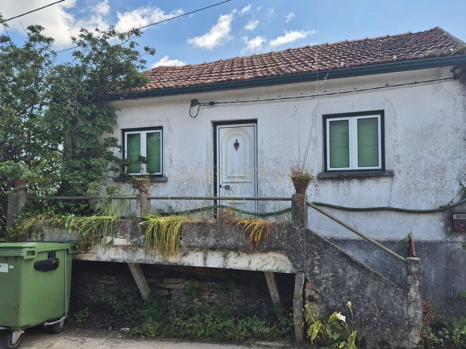 Villa i Soure, Coimbra - bilde 2