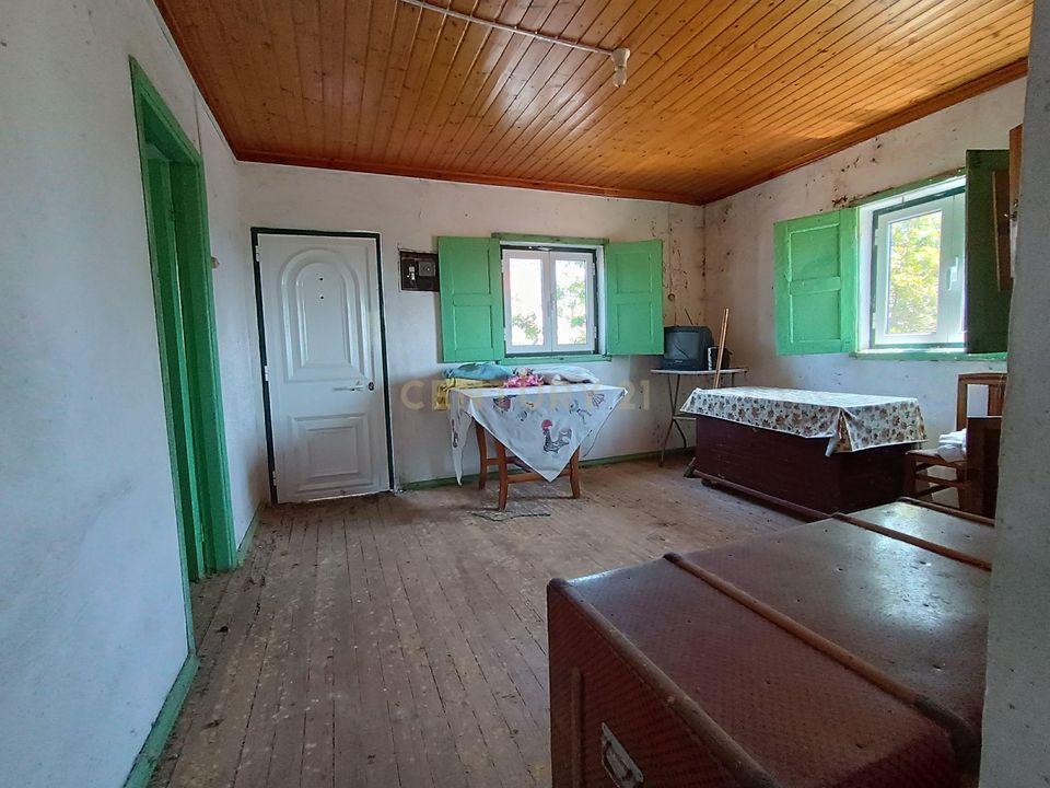Villa i Soure, Coimbra - bilde 3