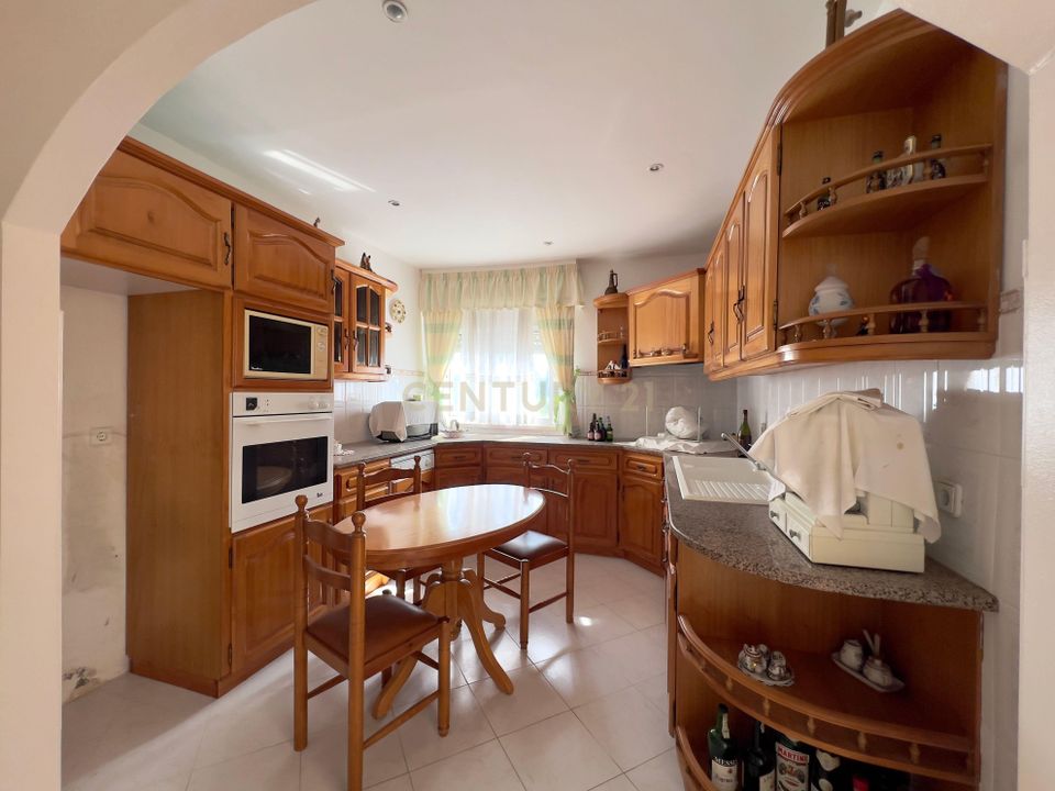 Villa i Pombal, Leiria - foto 1