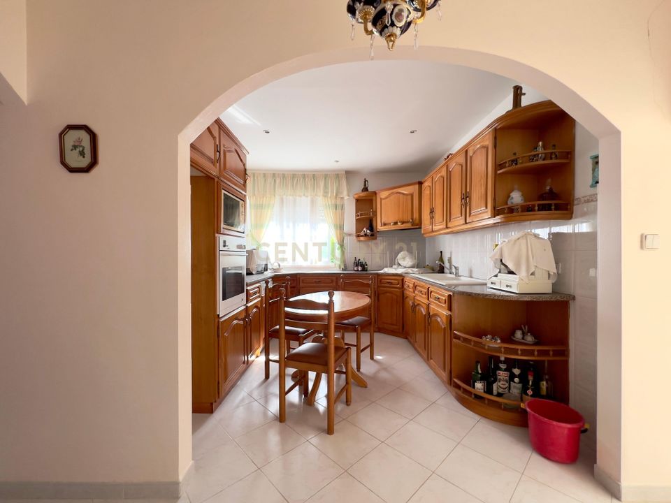Villa i Pombal, Leiria - foto 2