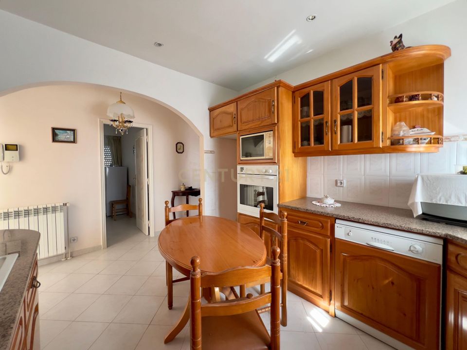 Villa i Pombal, Leiria - foto 3