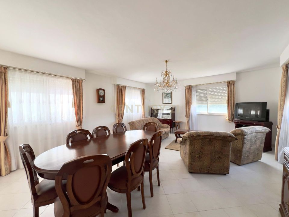 Villa i Pombal, Leiria - foto 4