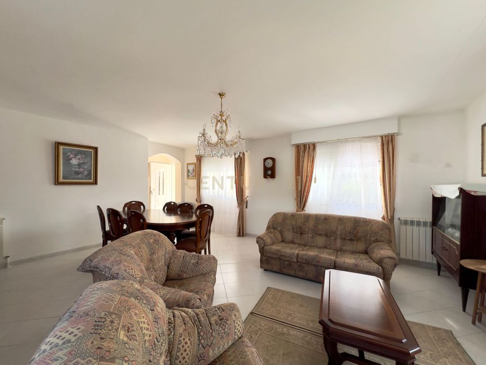 Villa i Pombal, Leiria - foto 5