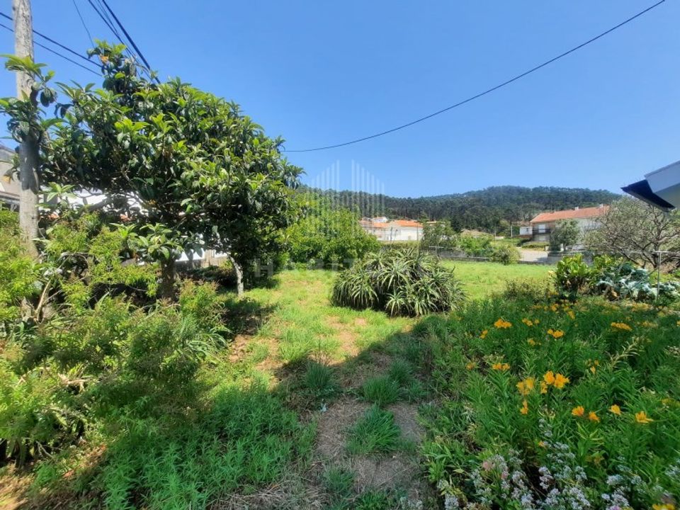 Villa i Areosa, Viana do Castelo - foto 2