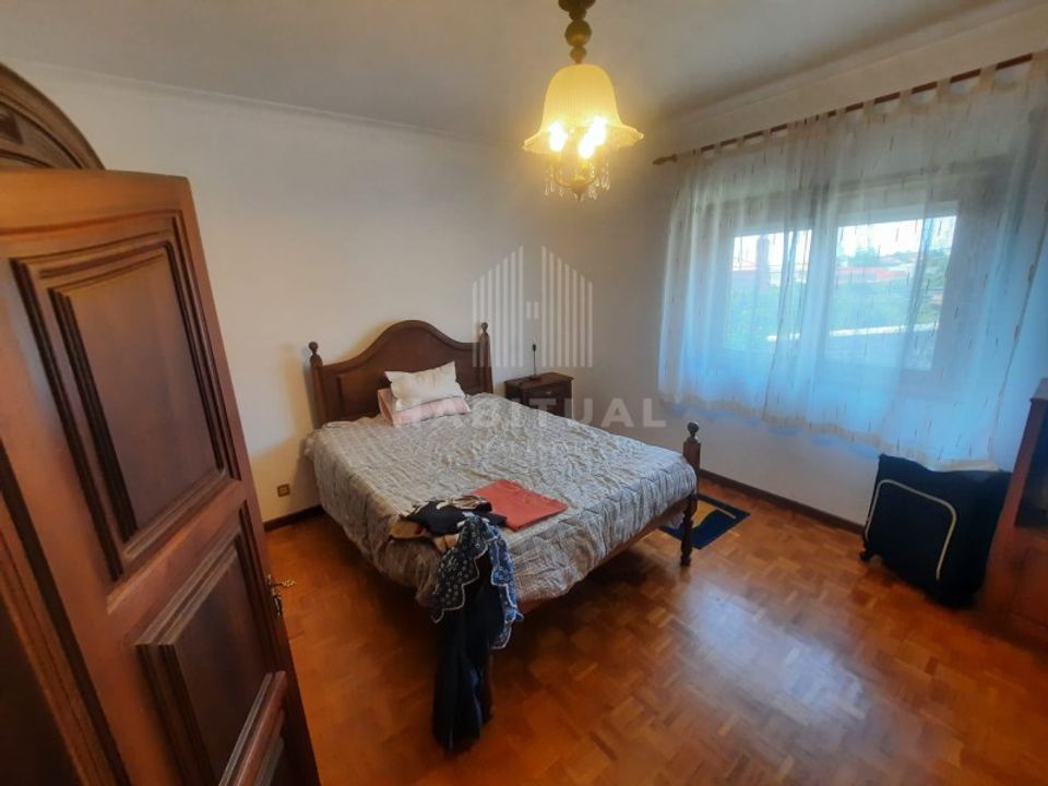 Villa i Areosa, Viana do Castelo - foto 3