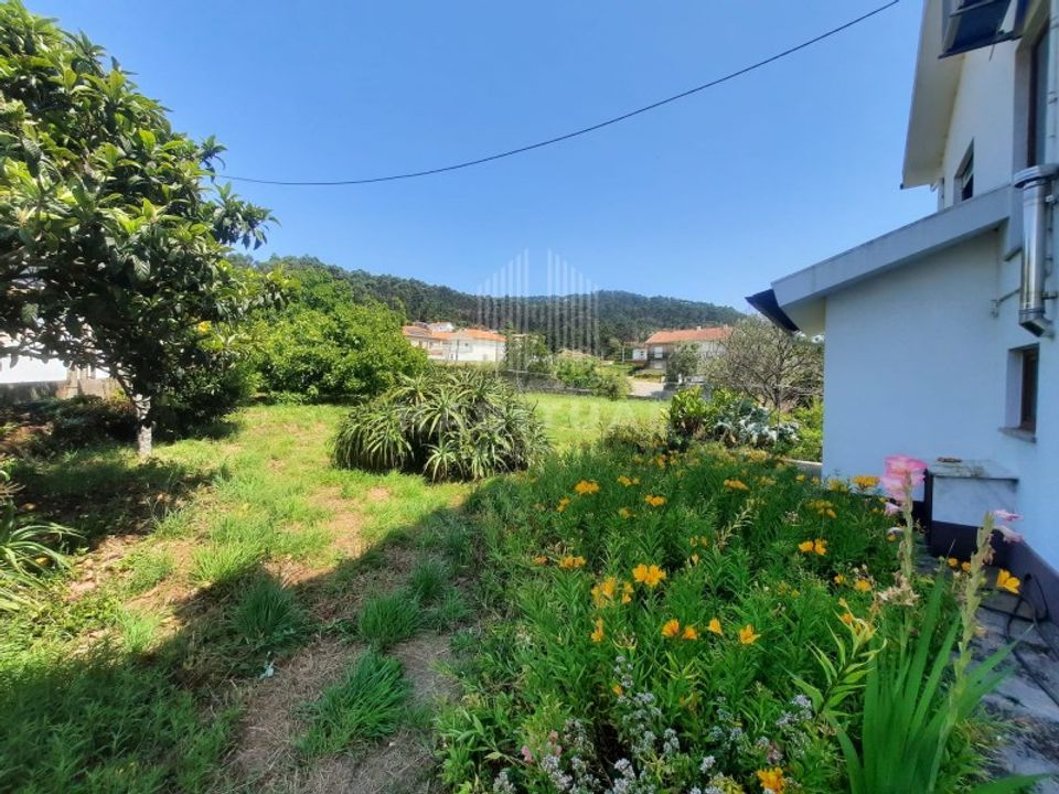 Villa i Areosa, Viana do Castelo - foto 5