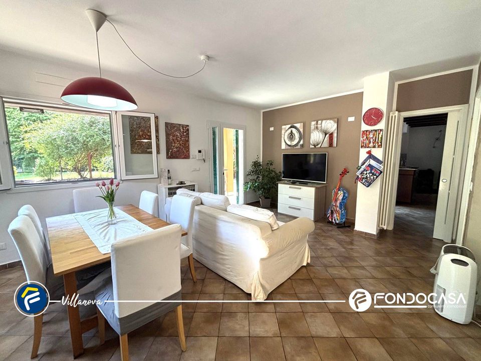Villa i Villanova d'Albenga, Savona - foto 4