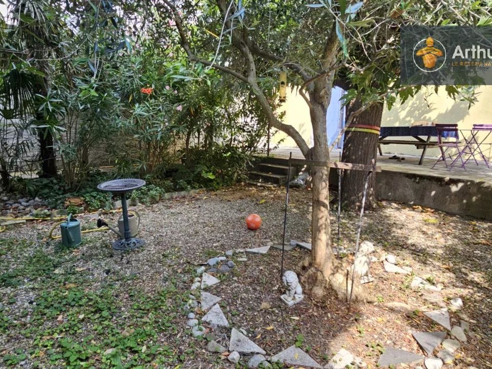 Villa in Quillan, Aude - foto 4