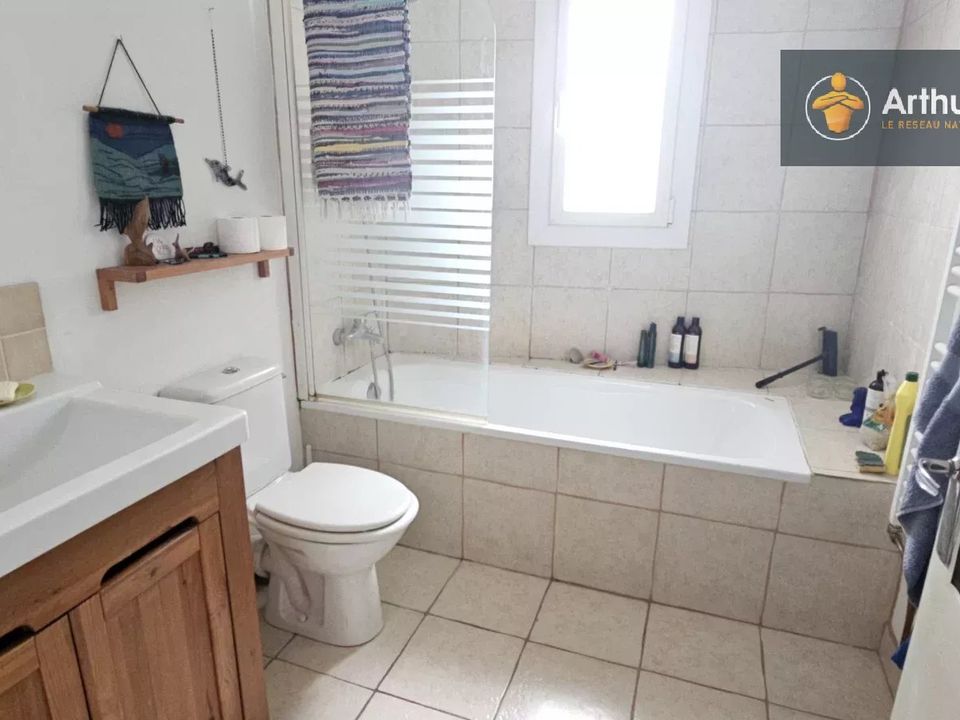 Villa in Quillan, Aude - foto 2