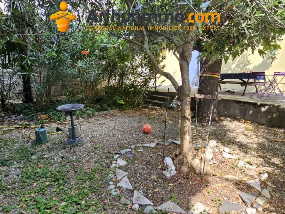 Villa i Quillan, Aude - bilde 2