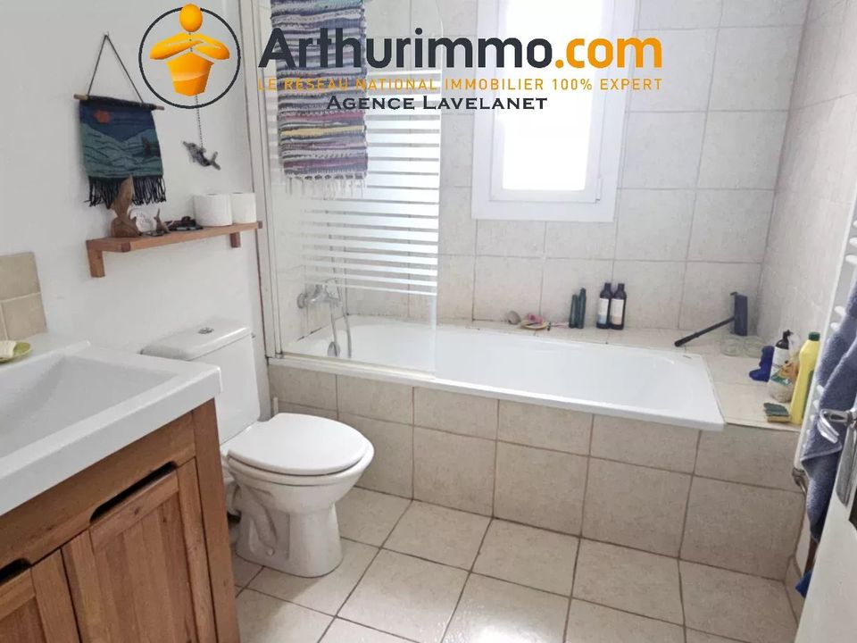 Villa em Quillan, Aude - foto 2