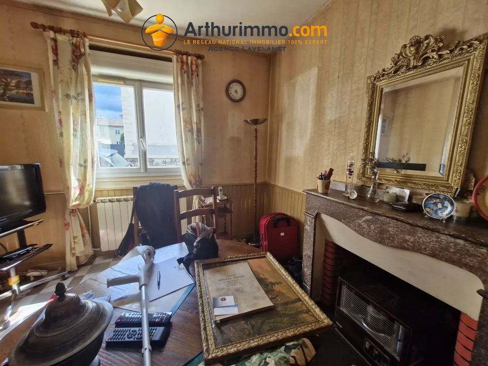 Villa i Lavelanet, Ariege - foto 5